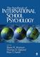 Handbook of International School Psychology, The